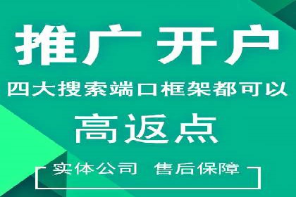 某知名品牌如何通过SEM服务提升转化率