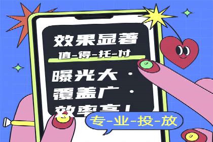 竞价推广实战：案例中的优化之道